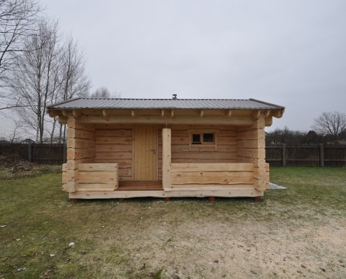 Galerija/Pirtis/Mārupe/4