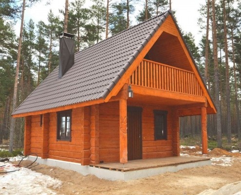 Galerija/Pirtis/Kalngale/1