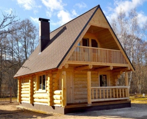 Galerija/Pirtis/Kalngale/12