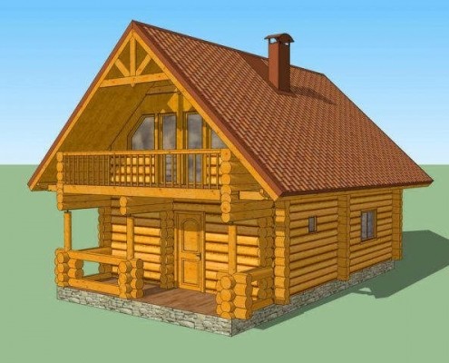 Projekti/Pirts/Bergi140/1