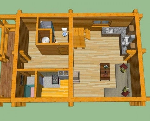 Projekti/Pirts/Bergi140/2
