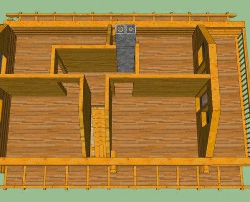 Projekti/Pirts/Bergi140/3