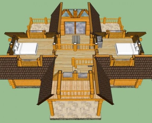 Projekti/Pirtis/Valmiermuiza147/1