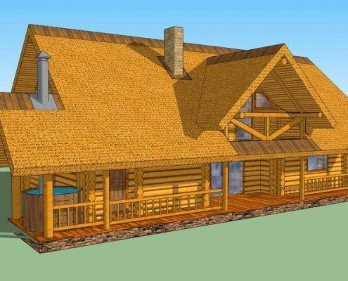 Projekti/Pirtis/Ventspils155/1