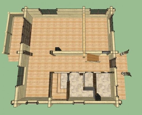 Projekti/Pirtis/Ainazi160/2