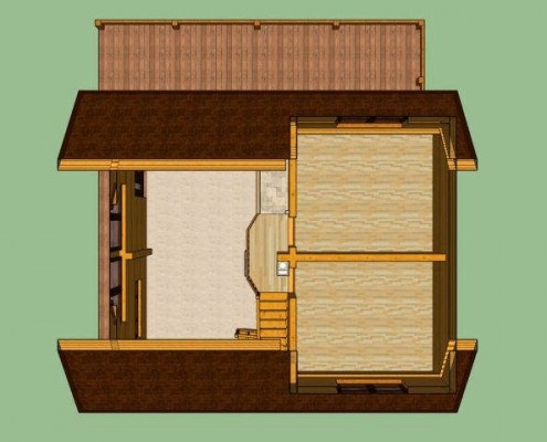 Projekti/Mājas/Nīderlande170/3