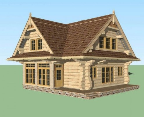 Projekti/Pirtis/Lapmezciems176/3