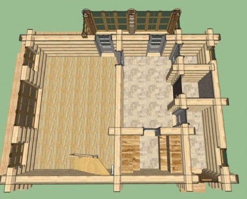 Projekti/Pirtis/Lapmezciems176/2