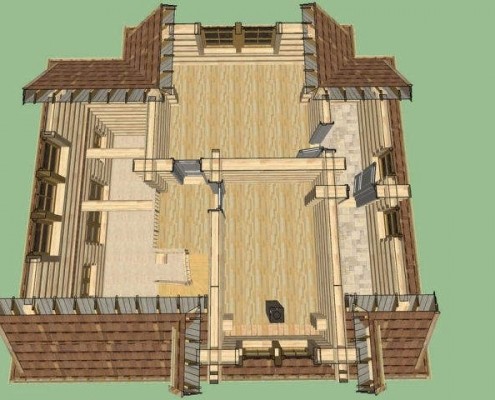 Projekti/Pirtis/Lapmezciems176/1