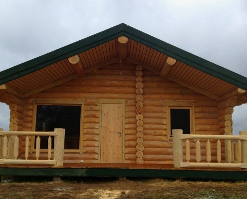 Galerija/Mājas/Atašiene/2
