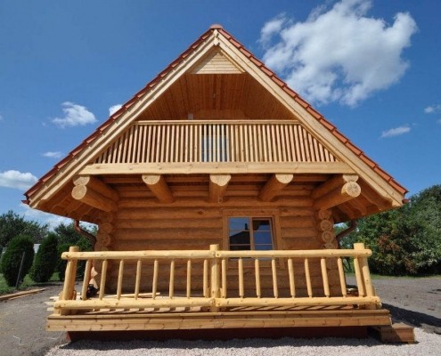 Galerija/Pirtis/Dobele/2
