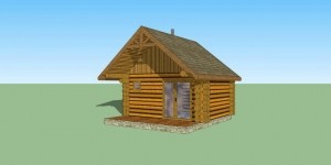 Projekti/Pirtis/Staicele20