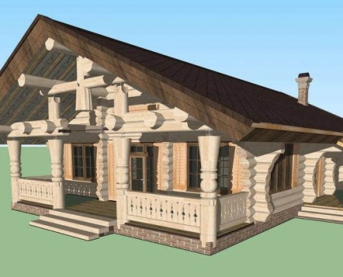 200-Jekabpils-A-1-960x480