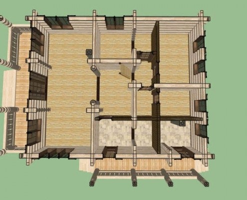 Projekti/Mājas/Jēkabpils200/2