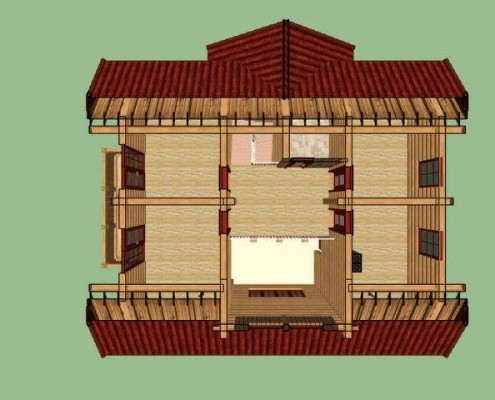 Projekti/Mājas/Orsa220/3