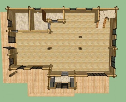 Projekti/Mājas/Jumprava251/2