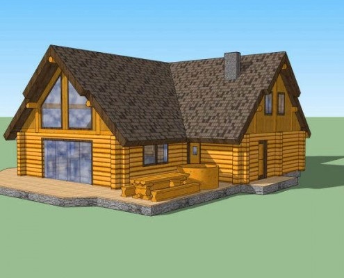 Projekti/Pirtis/Burtnieki270/1