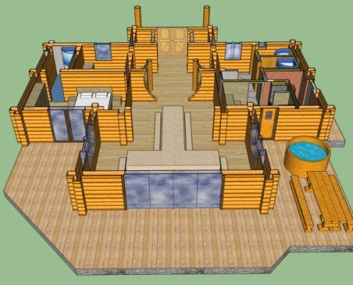 Projekti/Pirtis/Burtnieki270/1