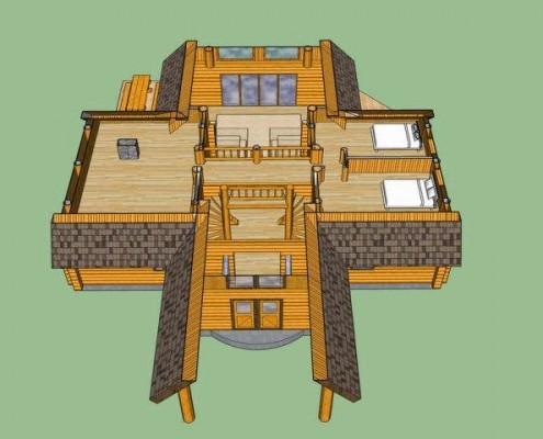 Projekti/Pirtis/Burtnieki270/1