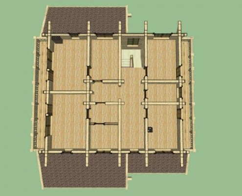280-Dzintari-C-1-960x480