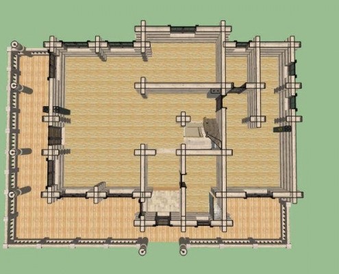 Projekti/Mājas/Broceni287/2