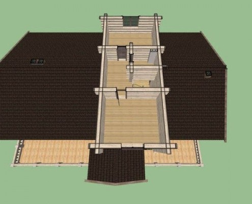 Projekti/Mājas/Broceni287/3