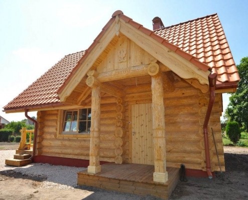 Galerija/Pirtis/Dobele/3