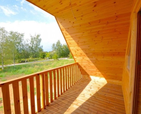 Galerija/Pirtis/Dobele/4