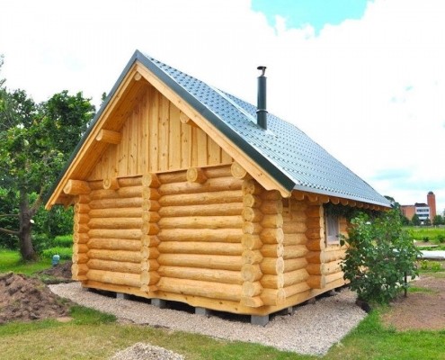 Galerija/Pirtis/Saulkalne/4