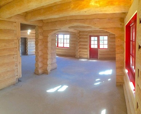 Galerija/Mājas/Orsa/5