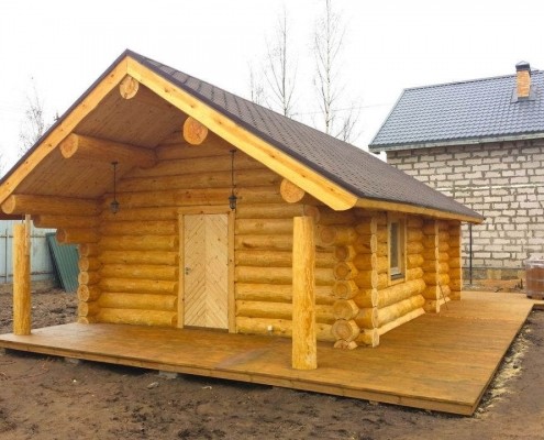 Galerija/Pirtis/Storuman/5