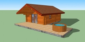 Projekti/Pirtis/Storuman55