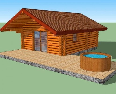 Projekti/Pirtis/Storuman55/1