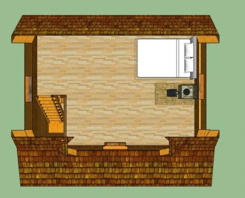 Projekti/Mājas/Vecpiebalga60/3