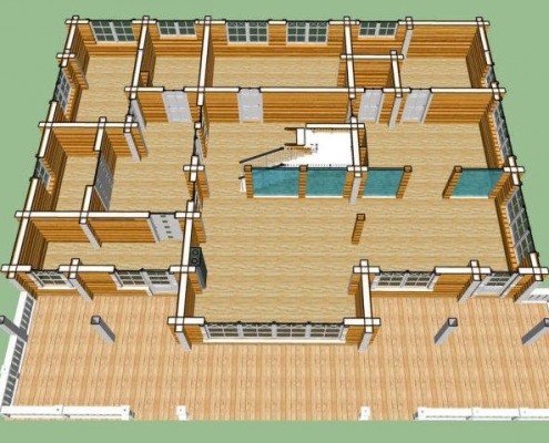 Projekti/Mājas/Jūrmala620/2