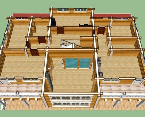 Projekti/Mājas/Jūrmala620/3