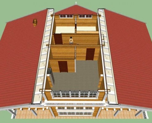 Projekti/Mājas/Jūrmala620/4
