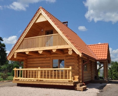 Galerija/Pirtis/Dobele/7