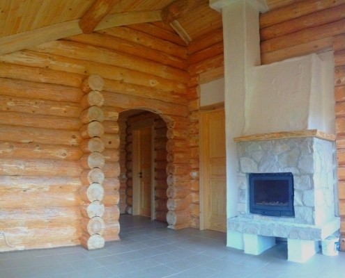 Galerija/Mājas/Atašiene/4
