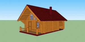 Projekti/Pirtis/Katlakalns80