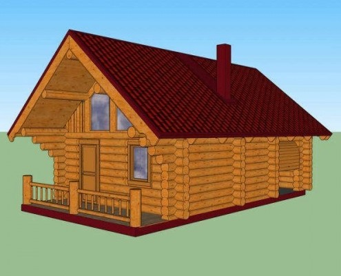 Projekti/Pirts/Katlakalns80/1