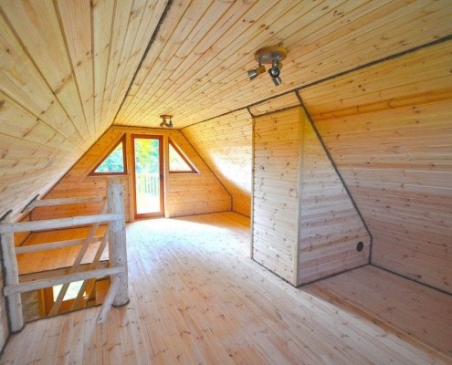 Galerija/Pirtis/Kalngale/9