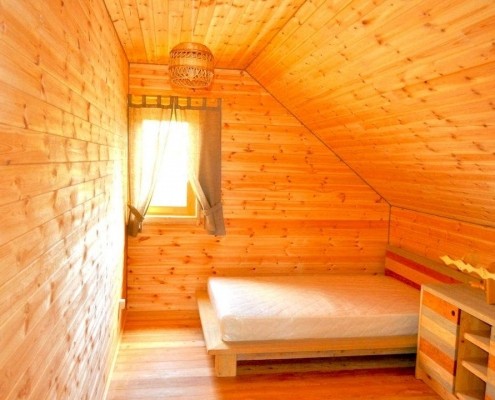 9-Pirts-Ventspils-960x720