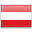 Latvia
