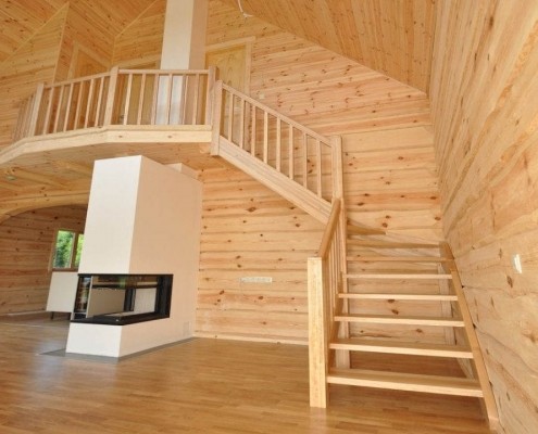 Galerija/Cits/Kāpnes 1