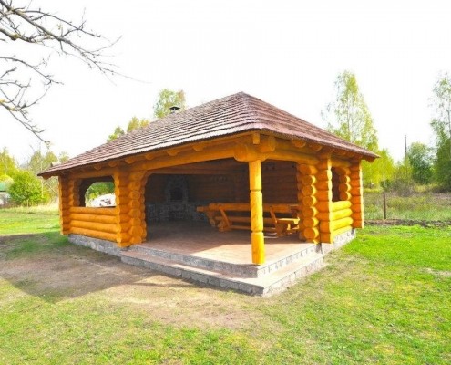 Galerija/Cits/Gulbalku-Lapene/1