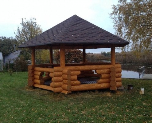 Galerija/Cits/Gulbalku-Lapene/10