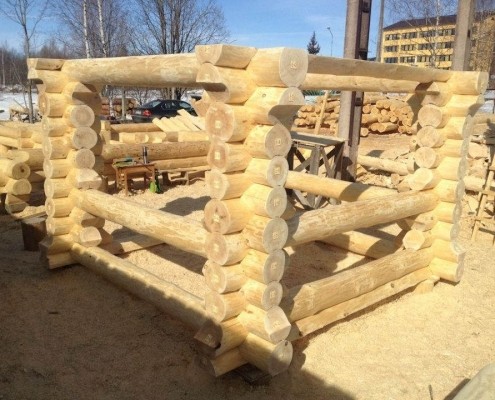 Galerija/Cits/Gulbalku-Lapene/11