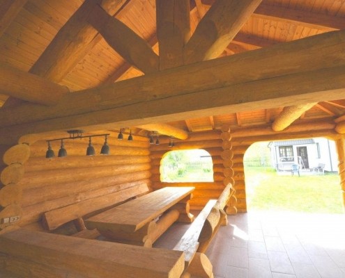 Galerija/Cits/Gulbalku-Lapene/2