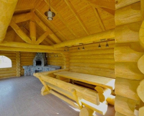 Galerija/Cits/Gulbalku-Lapene/3